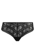 Antigel H57 Atelier Seduction Thong